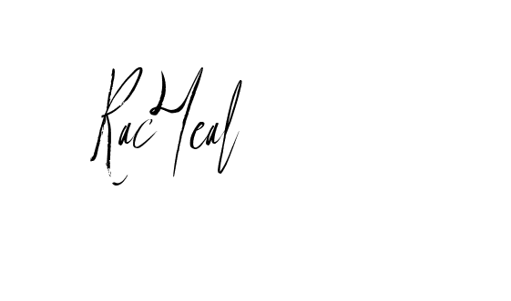 The best way (Buffalosignature-x3xDK) to make a short signature is to pick only two or three words in your name. The name Ceard include a total of six letters. For converting this name. Ceard signature style 2 images and pictures png