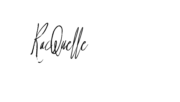 The best way (Buffalosignature-x3xDK) to make a short signature is to pick only two or three words in your name. The name Ceard include a total of six letters. For converting this name. Ceard signature style 2 images and pictures png
