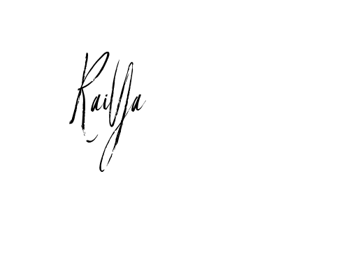 The best way (Buffalosignature-x3xDK) to make a short signature is to pick only two or three words in your name. The name Ceard include a total of six letters. For converting this name. Ceard signature style 2 images and pictures png