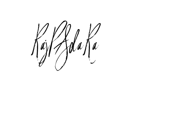 The best way (Buffalosignature-x3xDK) to make a short signature is to pick only two or three words in your name. The name Ceard include a total of six letters. For converting this name. Ceard signature style 2 images and pictures png