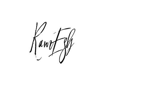 The best way (Buffalosignature-x3xDK) to make a short signature is to pick only two or three words in your name. The name Ceard include a total of six letters. For converting this name. Ceard signature style 2 images and pictures png
