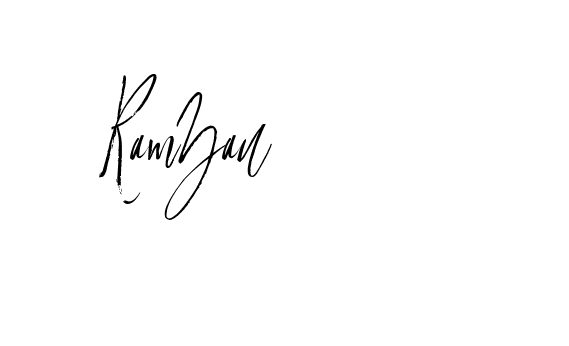 The best way (Buffalosignature-x3xDK) to make a short signature is to pick only two or three words in your name. The name Ceard include a total of six letters. For converting this name. Ceard signature style 2 images and pictures png