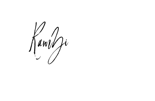 The best way (Buffalosignature-x3xDK) to make a short signature is to pick only two or three words in your name. The name Ceard include a total of six letters. For converting this name. Ceard signature style 2 images and pictures png