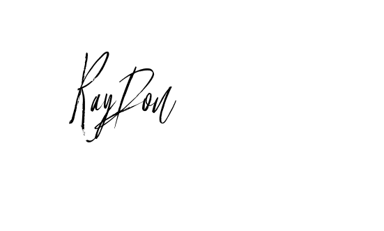 The best way (Buffalosignature-x3xDK) to make a short signature is to pick only two or three words in your name. The name Ceard include a total of six letters. For converting this name. Ceard signature style 2 images and pictures png