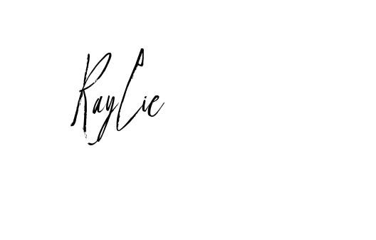 The best way (Buffalosignature-x3xDK) to make a short signature is to pick only two or three words in your name. The name Ceard include a total of six letters. For converting this name. Ceard signature style 2 images and pictures png
