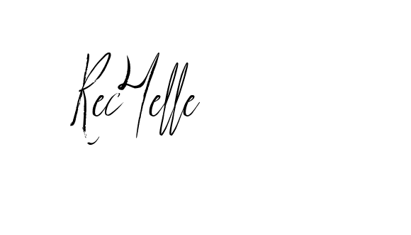 The best way (Buffalosignature-x3xDK) to make a short signature is to pick only two or three words in your name. The name Ceard include a total of six letters. For converting this name. Ceard signature style 2 images and pictures png