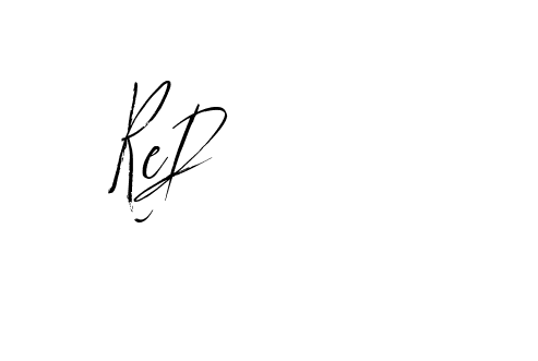 The best way (Buffalosignature-x3xDK) to make a short signature is to pick only two or three words in your name. The name Ceard include a total of six letters. For converting this name. Ceard signature style 2 images and pictures png