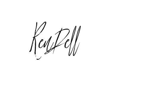 The best way (Buffalosignature-x3xDK) to make a short signature is to pick only two or three words in your name. The name Ceard include a total of six letters. For converting this name. Ceard signature style 2 images and pictures png