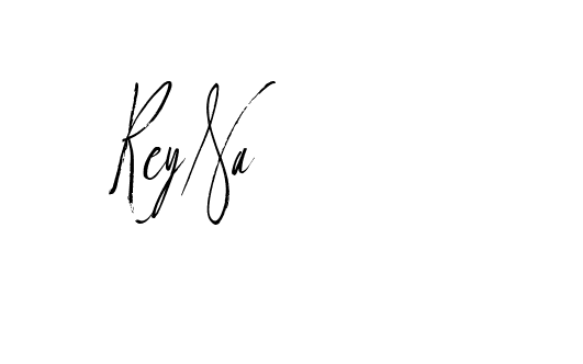 The best way (Buffalosignature-x3xDK) to make a short signature is to pick only two or three words in your name. The name Ceard include a total of six letters. For converting this name. Ceard signature style 2 images and pictures png