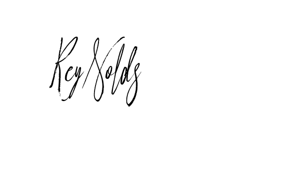 The best way (Buffalosignature-x3xDK) to make a short signature is to pick only two or three words in your name. The name Ceard include a total of six letters. For converting this name. Ceard signature style 2 images and pictures png