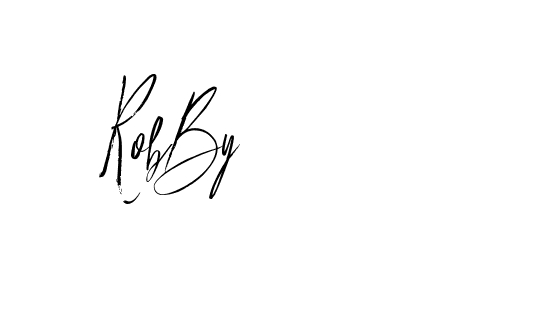The best way (Buffalosignature-x3xDK) to make a short signature is to pick only two or three words in your name. The name Ceard include a total of six letters. For converting this name. Ceard signature style 2 images and pictures png