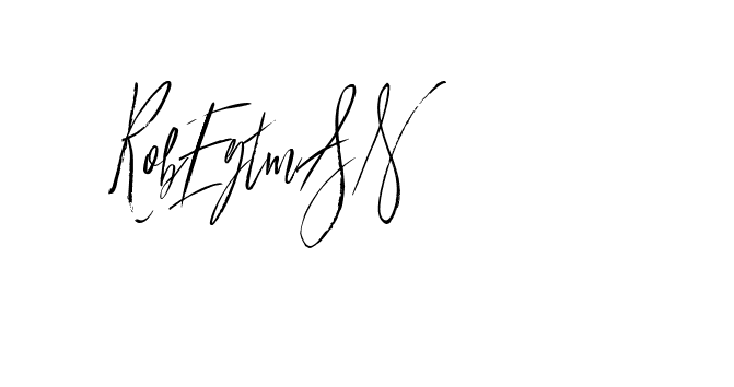 The best way (Buffalosignature-x3xDK) to make a short signature is to pick only two or three words in your name. The name Ceard include a total of six letters. For converting this name. Ceard signature style 2 images and pictures png