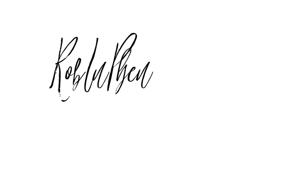 The best way (Buffalosignature-x3xDK) to make a short signature is to pick only two or three words in your name. The name Ceard include a total of six letters. For converting this name. Ceard signature style 2 images and pictures png