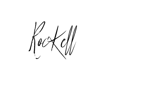 The best way (Buffalosignature-x3xDK) to make a short signature is to pick only two or three words in your name. The name Ceard include a total of six letters. For converting this name. Ceard signature style 2 images and pictures png