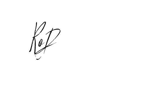 The best way (Buffalosignature-x3xDK) to make a short signature is to pick only two or three words in your name. The name Ceard include a total of six letters. For converting this name. Ceard signature style 2 images and pictures png
