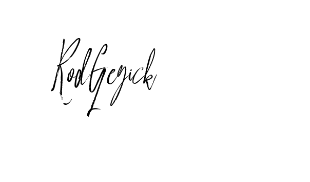 The best way (Buffalosignature-x3xDK) to make a short signature is to pick only two or three words in your name. The name Ceard include a total of six letters. For converting this name. Ceard signature style 2 images and pictures png