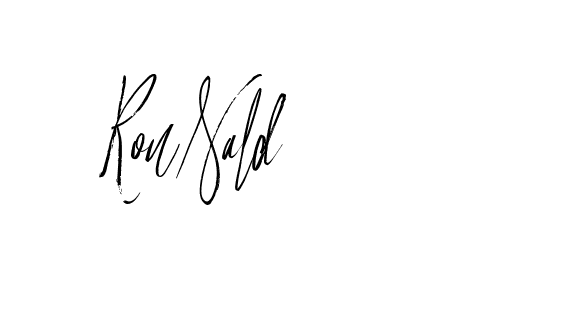 The best way (Buffalosignature-x3xDK) to make a short signature is to pick only two or three words in your name. The name Ceard include a total of six letters. For converting this name. Ceard signature style 2 images and pictures png