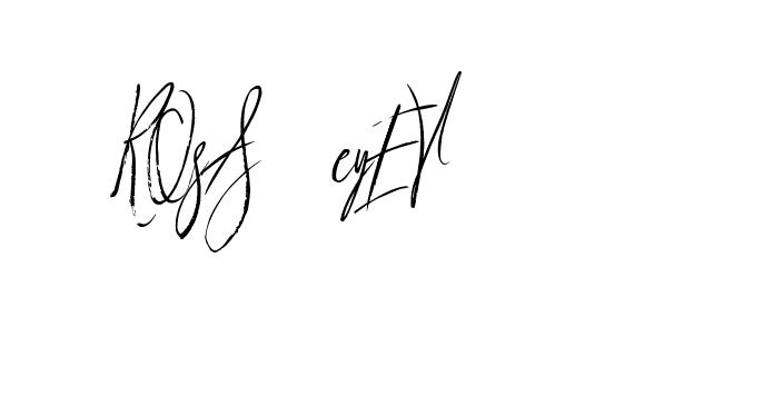 The best way (Buffalosignature-x3xDK) to make a short signature is to pick only two or three words in your name. The name Ceard include a total of six letters. For converting this name. Ceard signature style 2 images and pictures png