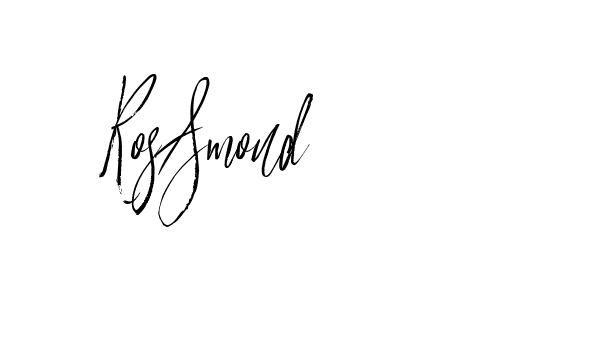 The best way (Buffalosignature-x3xDK) to make a short signature is to pick only two or three words in your name. The name Ceard include a total of six letters. For converting this name. Ceard signature style 2 images and pictures png