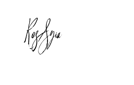 The best way (Buffalosignature-x3xDK) to make a short signature is to pick only two or three words in your name. The name Ceard include a total of six letters. For converting this name. Ceard signature style 2 images and pictures png