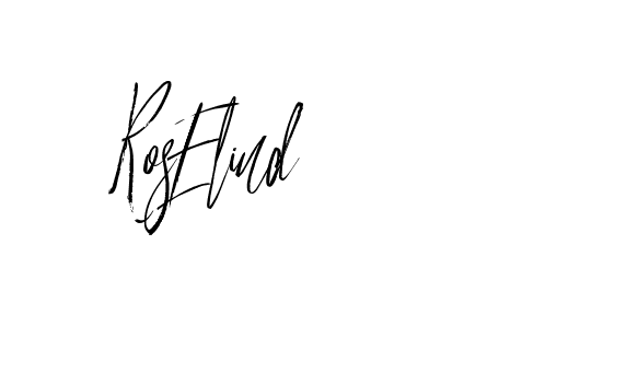 The best way (Buffalosignature-x3xDK) to make a short signature is to pick only two or three words in your name. The name Ceard include a total of six letters. For converting this name. Ceard signature style 2 images and pictures png