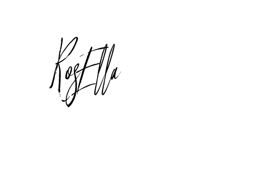 The best way (Buffalosignature-x3xDK) to make a short signature is to pick only two or three words in your name. The name Ceard include a total of six letters. For converting this name. Ceard signature style 2 images and pictures png