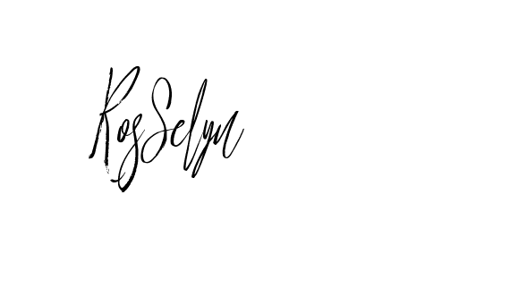 The best way (Buffalosignature-x3xDK) to make a short signature is to pick only two or three words in your name. The name Ceard include a total of six letters. For converting this name. Ceard signature style 2 images and pictures png