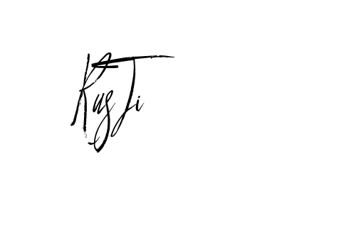 The best way (Buffalosignature-x3xDK) to make a short signature is to pick only two or three words in your name. The name Ceard include a total of six letters. For converting this name. Ceard signature style 2 images and pictures png