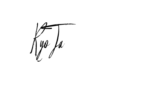 The best way (Buffalosignature-x3xDK) to make a short signature is to pick only two or three words in your name. The name Ceard include a total of six letters. For converting this name. Ceard signature style 2 images and pictures png