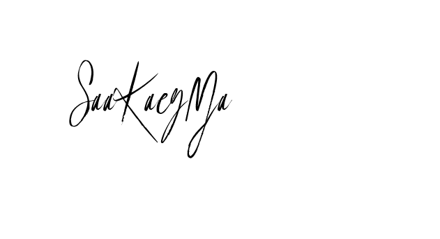 The best way (Buffalosignature-x3xDK) to make a short signature is to pick only two or three words in your name. The name Ceard include a total of six letters. For converting this name. Ceard signature style 2 images and pictures png