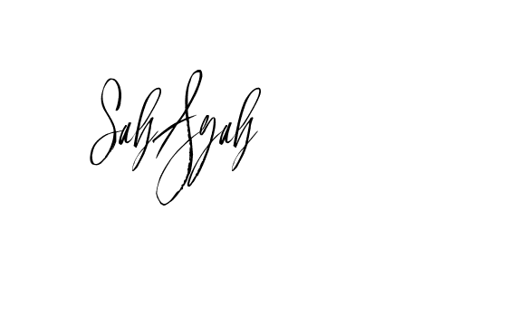 The best way (Buffalosignature-x3xDK) to make a short signature is to pick only two or three words in your name. The name Ceard include a total of six letters. For converting this name. Ceard signature style 2 images and pictures png