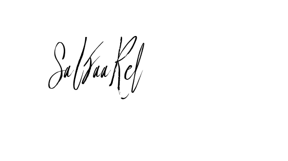 The best way (Buffalosignature-x3xDK) to make a short signature is to pick only two or three words in your name. The name Ceard include a total of six letters. For converting this name. Ceard signature style 2 images and pictures png