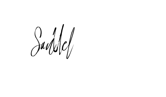 The best way (Buffalosignature-x3xDK) to make a short signature is to pick only two or three words in your name. The name Ceard include a total of six letters. For converting this name. Ceard signature style 2 images and pictures png
