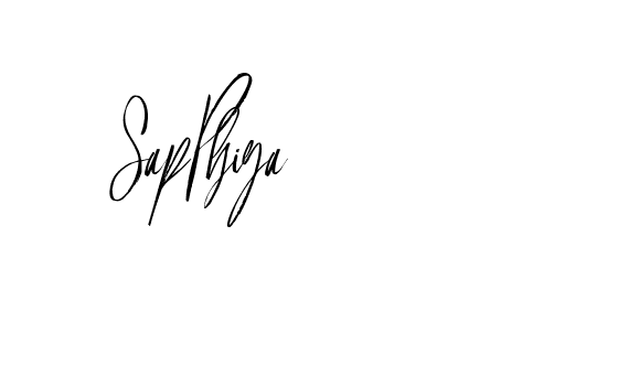 The best way (Buffalosignature-x3xDK) to make a short signature is to pick only two or three words in your name. The name Ceard include a total of six letters. For converting this name. Ceard signature style 2 images and pictures png