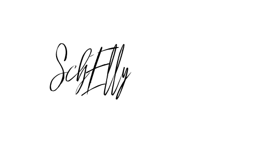 The best way (Buffalosignature-x3xDK) to make a short signature is to pick only two or three words in your name. The name Ceard include a total of six letters. For converting this name. Ceard signature style 2 images and pictures png