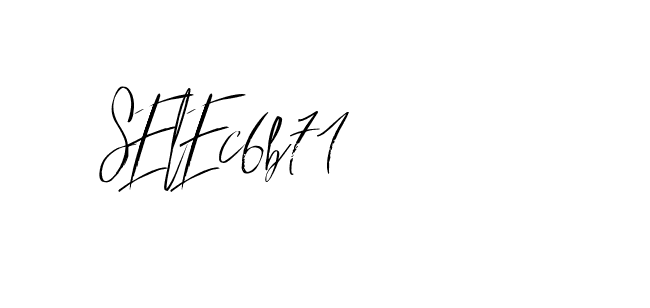The best way (Buffalosignature-x3xDK) to make a short signature is to pick only two or three words in your name. The name Ceard include a total of six letters. For converting this name. Ceard signature style 2 images and pictures png