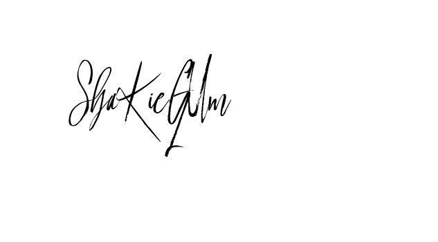 The best way (Buffalosignature-x3xDK) to make a short signature is to pick only two or three words in your name. The name Ceard include a total of six letters. For converting this name. Ceard signature style 2 images and pictures png