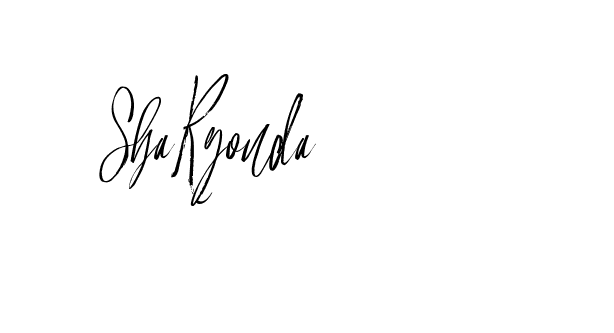 The best way (Buffalosignature-x3xDK) to make a short signature is to pick only two or three words in your name. The name Ceard include a total of six letters. For converting this name. Ceard signature style 2 images and pictures png