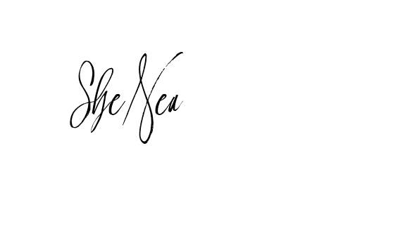 The best way (Buffalosignature-x3xDK) to make a short signature is to pick only two or three words in your name. The name Ceard include a total of six letters. For converting this name. Ceard signature style 2 images and pictures png