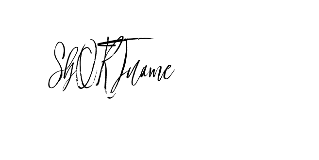 The best way (Buffalosignature-x3xDK) to make a short signature is to pick only two or three words in your name. The name Ceard include a total of six letters. For converting this name. Ceard signature style 2 images and pictures png