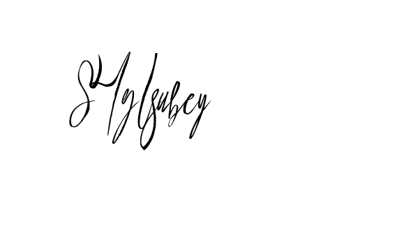 The best way (Buffalosignature-x3xDK) to make a short signature is to pick only two or three words in your name. The name Ceard include a total of six letters. For converting this name. Ceard signature style 2 images and pictures png