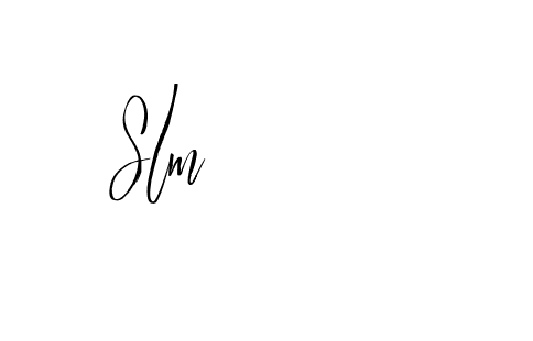 The best way (Buffalosignature-x3xDK) to make a short signature is to pick only two or three words in your name. The name Ceard include a total of six letters. For converting this name. Ceard signature style 2 images and pictures png