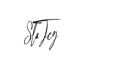 The best way (Buffalosignature-x3xDK) to make a short signature is to pick only two or three words in your name. The name Ceard include a total of six letters. For converting this name. Ceard signature style 2 images and pictures png