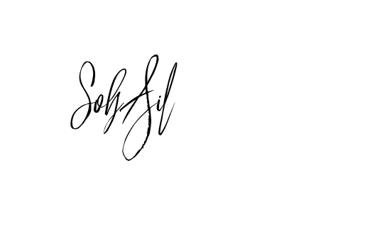 The best way (Buffalosignature-x3xDK) to make a short signature is to pick only two or three words in your name. The name Ceard include a total of six letters. For converting this name. Ceard signature style 2 images and pictures png