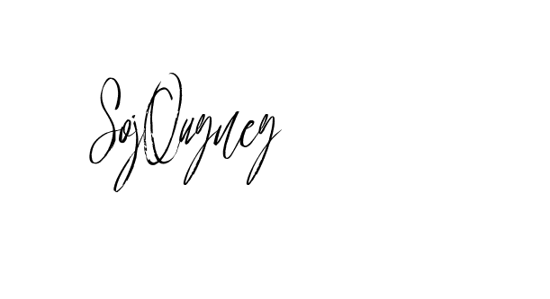 The best way (Buffalosignature-x3xDK) to make a short signature is to pick only two or three words in your name. The name Ceard include a total of six letters. For converting this name. Ceard signature style 2 images and pictures png