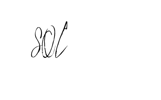 The best way (Buffalosignature-x3xDK) to make a short signature is to pick only two or three words in your name. The name Ceard include a total of six letters. For converting this name. Ceard signature style 2 images and pictures png