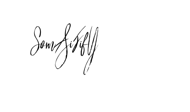 The best way (Buffalosignature-x3xDK) to make a short signature is to pick only two or three words in your name. The name Ceard include a total of six letters. For converting this name. Ceard signature style 2 images and pictures png