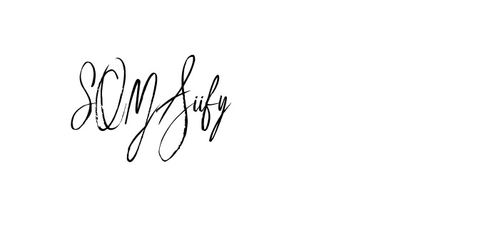 The best way (Buffalosignature-x3xDK) to make a short signature is to pick only two or three words in your name. The name Ceard include a total of six letters. For converting this name. Ceard signature style 2 images and pictures png