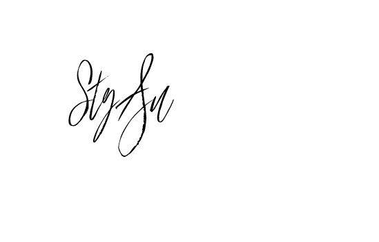The best way (Buffalosignature-x3xDK) to make a short signature is to pick only two or three words in your name. The name Ceard include a total of six letters. For converting this name. Ceard signature style 2 images and pictures png