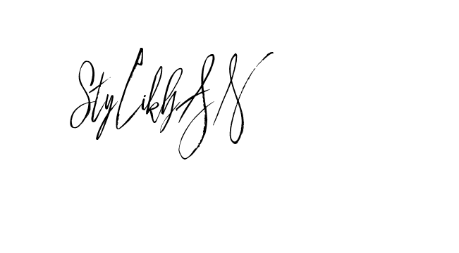 The best way (Buffalosignature-x3xDK) to make a short signature is to pick only two or three words in your name. The name Ceard include a total of six letters. For converting this name. Ceard signature style 2 images and pictures png